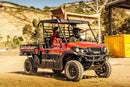 2026 Kawasaki MULE Pro FX EPS 1000 HD Oversize Bed w/ Power Dump