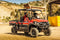 2026 Kawasaki MULE Pro FX EPS 1000 HD Oversize Bed w/ Power Dump