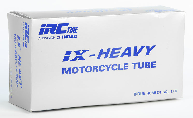 IRC TUBE 70/100-17 HEAVY DUTY 87-5937