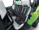 2026 Kawasaki TERYX®5 H2 DELUXE eS Supercharged 250hp