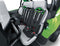 2026 Kawasaki TERYX®5 H2 DELUXE eS Supercharged 250hp