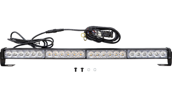 Moose Chase Light Bar MSE-CHSLED 2040-2987