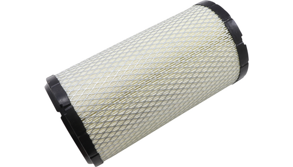 All Balls Air Filter 48-1023 For Polaris