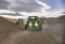 2026 Kawasaki TERYX®4 H2 Supercharged 250hp