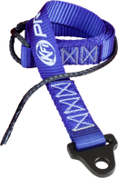 KFI UTV WINCH PLOW LIFT STRAP 106100