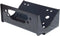 KFI UTV WINCH MOUNT KIT TERYX 101945