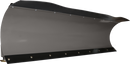 OPEN TRAIL STRAIGHT BLADE 66" 10-5066