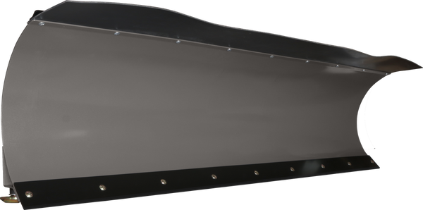 OPEN TRAIL STRAIGHT BLADE 66" 10-5066