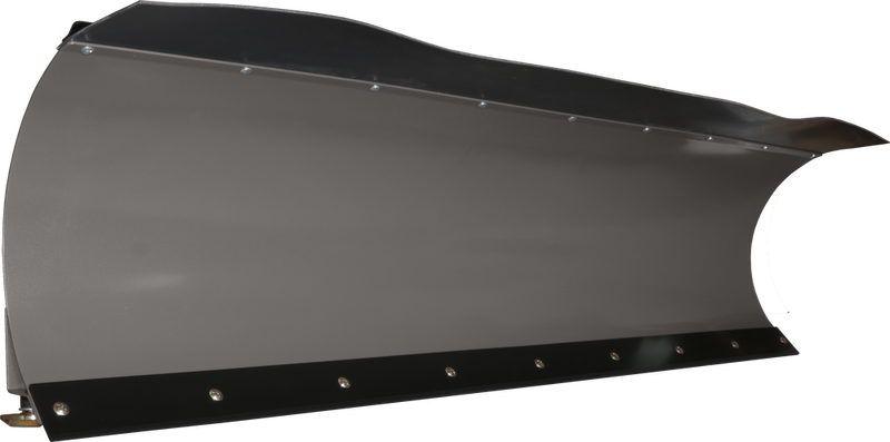 OPEN TRAIL STRAIGHT BLADE 66" 10-5066
