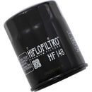 HF148 Oil Filter HIFLO Yamaha FJR