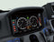 2025 Kawasaki Ridge Limited HVAC 1000 w/ 32" Highlifter Tire & Wheel Package