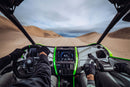 2026 Kawasaki TERYX®4 H2 DELUXE eS Supercharged 250hp