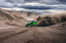 2026 Kawasaki TERYX®4 H2 DELUXE eS Supercharged 250hp