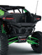 2026 Kawasaki TERYX®4 H2 Supercharged 250hp