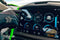 2026 Kawasaki TERYX®4 H2 DELUXE eS Supercharged 250hp