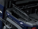 2027 Kawasaki Ridge Crew HVAC Platinum Sport Edition