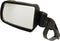 Seizmik Pursuit Side Mirrors 1.75" Roll Cage (PAIR) 65-18071