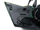 2026 Kawasaki TERYX®4 H2 Supercharged 250hp
