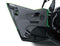 2026 Kawasaki TERYX®4 H2 Supercharged 250hp