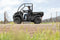 2026 Kawasaki MULE SX 4x4 Super Black