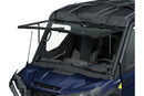 2027 Kawasaki Ridge Crew HVAC Platinum Sport Edition