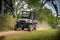 2025 Kawasaki MULE Pro-MX EPS SE 700 Gold