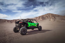 2026 Kawasaki TERYX®4 H2 Supercharged 250hp