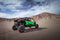 2026 Kawasaki TERYX®4 H2 Supercharged 250hp