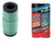 Twin Air GC1K TGB 1000 Cleanable Foam Air Filter - Intimidator UTV Central