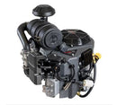 *CLEARANCE* Gravely Pro Turn 360 Kawasaki FX850V 29.5hp EFI