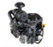 *CLEARANCE* Gravely Pro Turn 360 Kawasaki FX850V 29.5hp EFI