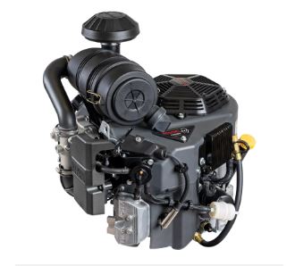 *CLEARANCE* Gravely Pro Turn 360 Kawasaki FX850V 29.5hp EFI