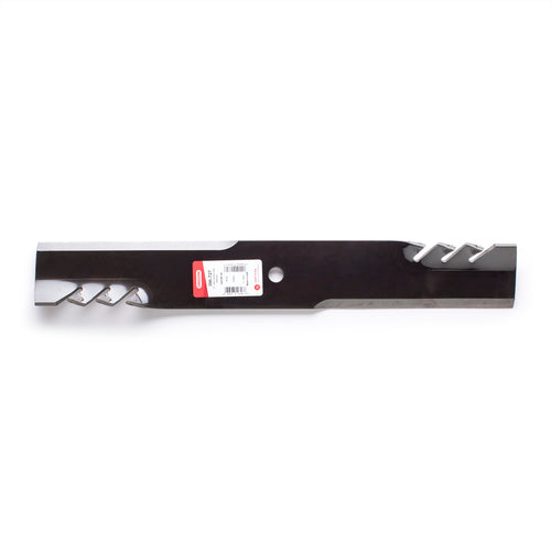 Spartan Mulching 42" Gator G6 Blade (Sold Individually) 396-727
