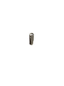 Team Transmission Shift Spring (Detent) 750,DSL,ELEC 737-3013-00