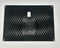 2017+ Logo Floormat All Models 481-0006-00
