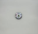 "B" Crankshaft Pulley 433-0002-00
