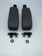 Spartan Arm Rest Kit | 471-0034-00 | 21558200 | 21559900