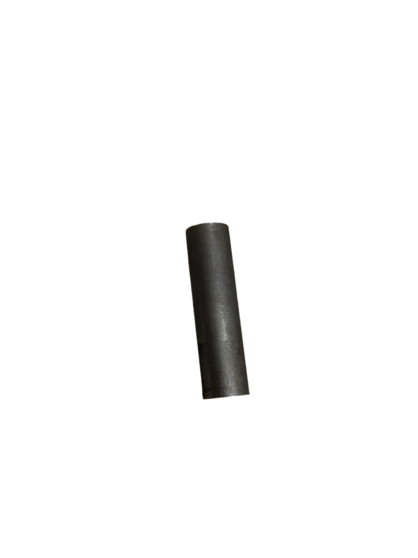 725-3025-00 IRS Upper Spacer