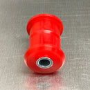 A-Arm Bushing Assembly 732-2000-00 | L1009800241 - Intimidator UTV Central