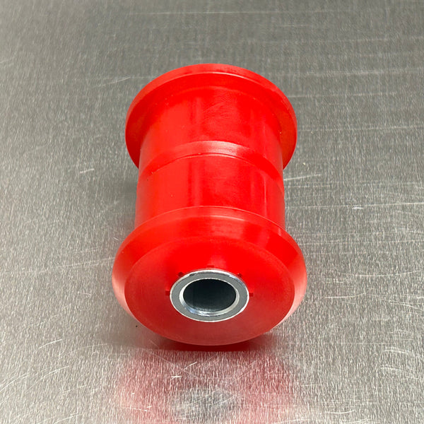 A-Arm Bushing Assembly 732-2000-00 | L1009800241 - Intimidator UTV Central