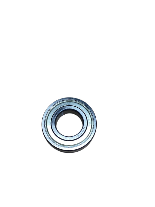 Upgraded Sealed Spindle Bearing For Most Models Replaces 410-0003-00