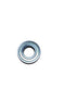 Upgraded Sealed Spindle Bearing For Most Models Replaces 410-0003-00