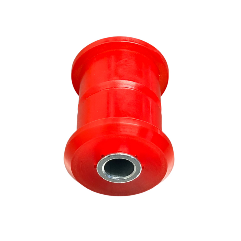 A-Arm Bushing Assembly 732-2000-00 | L1009800241 - Intimidator UTV Central