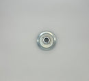"A" Crankshaft Pulley 433-0001-00