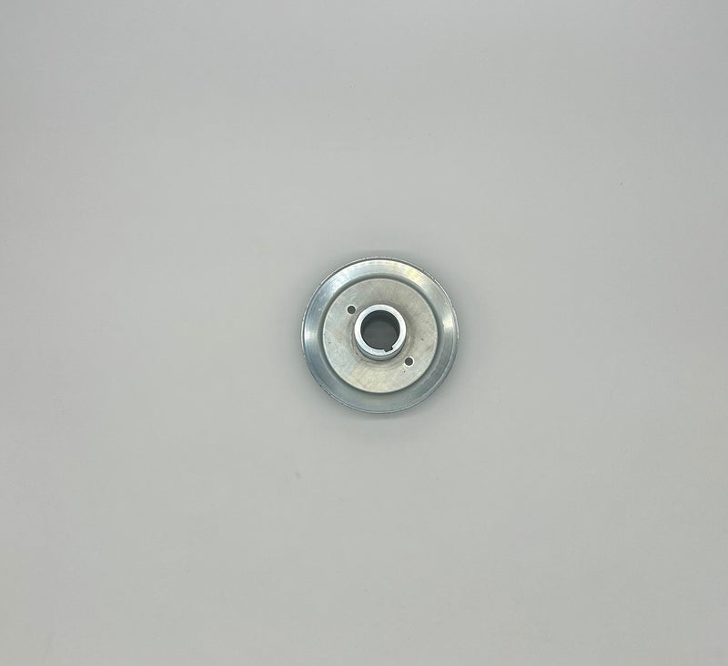 "A" Crankshaft Pulley 433-0001-00