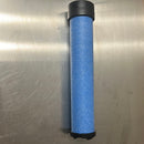 Guard Filter Element-EFI/Diesel 763-3012-00 - Intimidator UTV Central