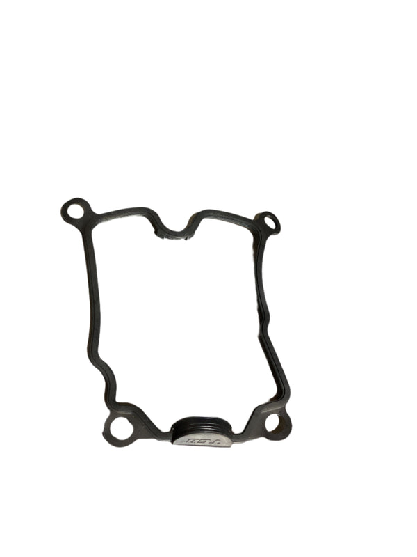 TGB 1000cc Valve Cover Gasket 911597 | L1009000065