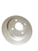 Brake Rotor 716-2000-00 | L1009800189