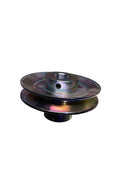 "B" Crankshaft Pulley -HTG 433-0002-00
