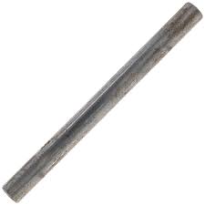 425-0010-00 Mower Caster Fork Wheel Spacer